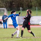 Memorial Claudio Sassi - Vico Fertile vs Udinese Calcio
Stadio Sassi Fiorano Modenese