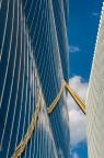 LA prima torre