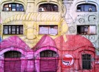 Finestre come occhi