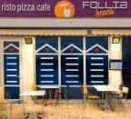 Follia