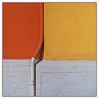 St