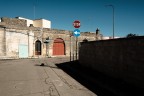 Trepuzzi