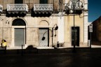 Trepuzzi