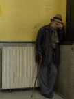 Riscaldamento autonomo