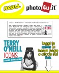 http://www.photo4u.it/viewnews.php?t=693504