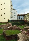 Punti di vista 2