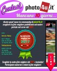 http://www.photo4u.it/viewtopic.php?t=692158