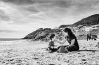 Enrico e Paola