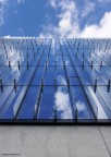 Cielo di vetro