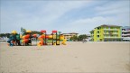 Caorle img.011