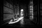 Un piccolo aiuto
