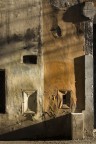 HiddeN_Rome