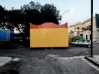 Trepuzzi