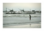 mare d'inverno