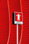 rosso