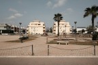 Acquarica del Capo