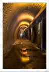 Galleria della Matematica