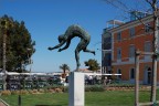 Koper  025