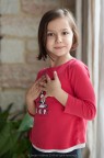 Matilde