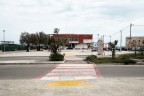 Casalabate