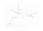Minimal
