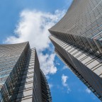 Un classico...moderno Un classico...moderno