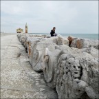 Caorle  039