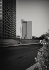 EUR_archi_Verticale