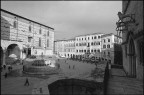 Guardiani della citt