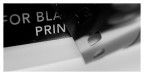 For B/W Prints