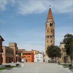 Caorle  051