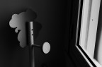 '''