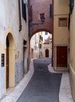 Verona