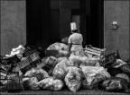 Milano, DSC9989