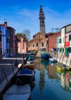 Riflessi 1