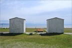 Monfalcone  019