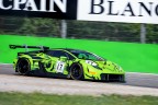 Blancpain GT Sports Club
Monza 2018

Lamborghini Huracan GT3

iso100 f6,3 1/250