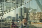 Rapsodia Metropolitana