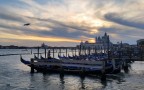 Venezia
