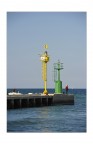 pescare. .che passione... pescare. .che passione...