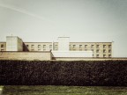 Hilton Hotel