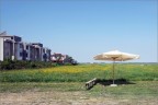 L'avamposto