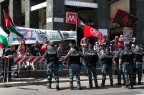 25 Aprile 2018