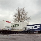 Tir