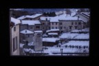quadro