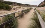 Cala Domestica