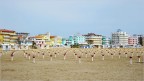 Caorle  05
