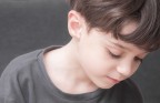 Mattia