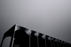 Il cielo sopra