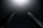 Il cielo sopra
